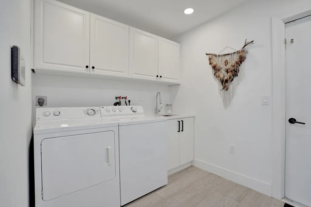 4130 Georges Way Boca Raton FL 33434