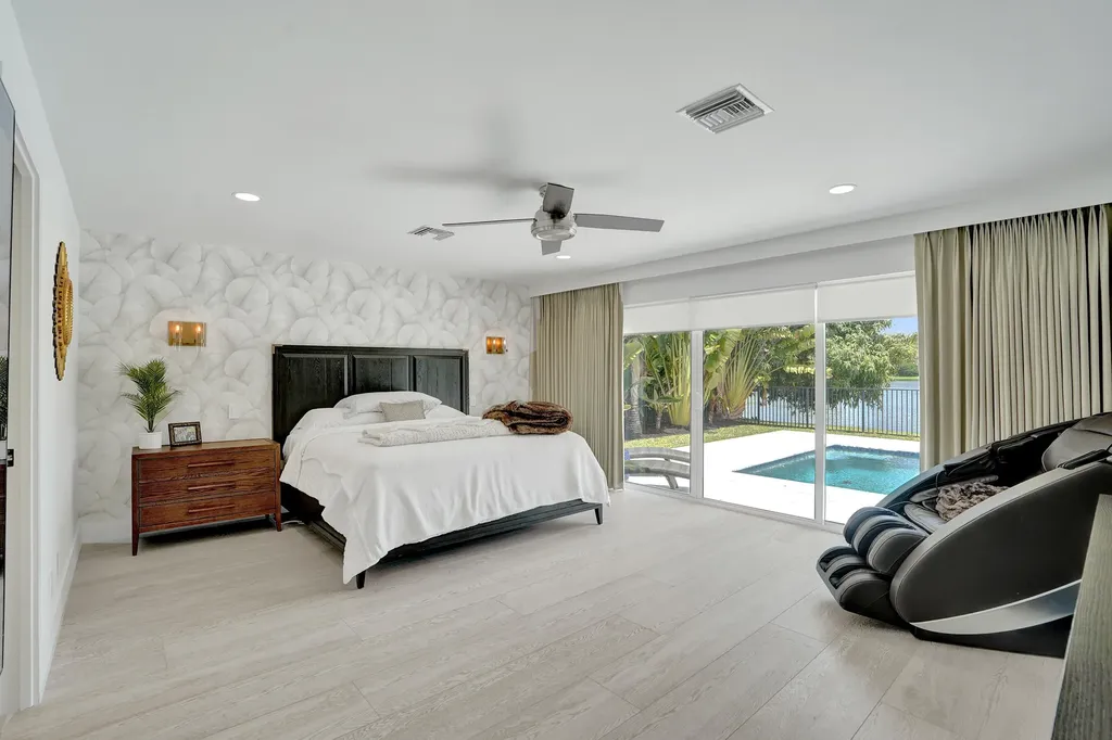 4130 Georges Way Boca Raton FL 33434
