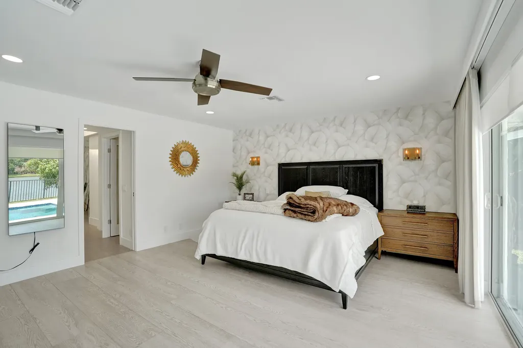 4130 Georges Way Boca Raton FL 33434