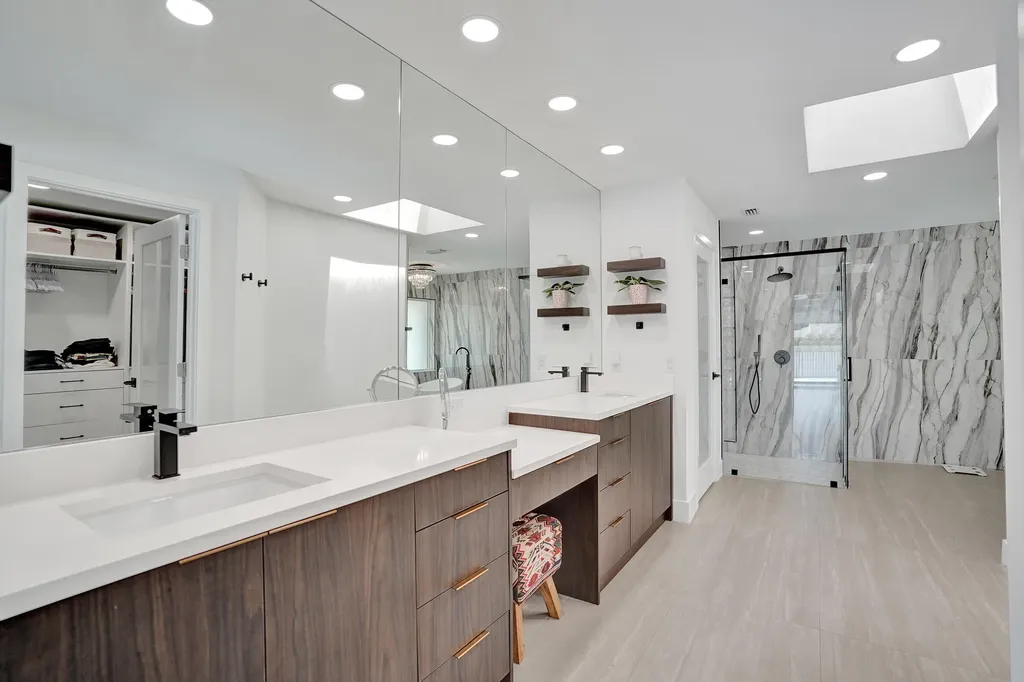 4130 Georges Way Boca Raton FL 33434