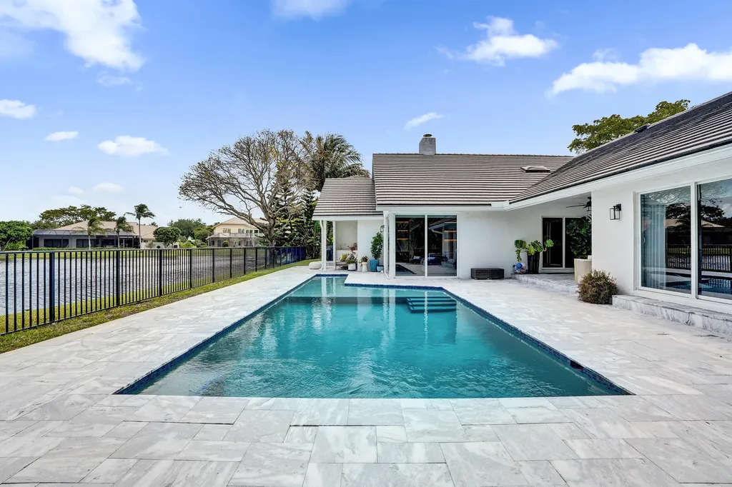 4130 Georges Way Boca Raton FL 33434
