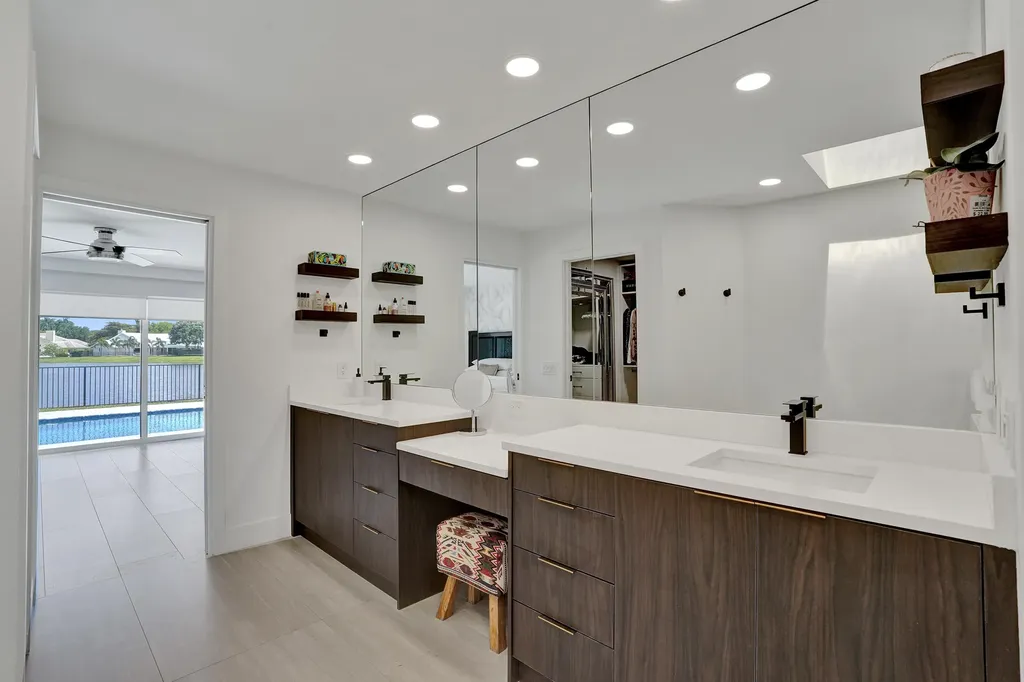 4130 Georges Way Boca Raton FL 33434