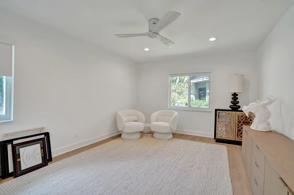 4130 Georges Way Boca Raton FL 33434