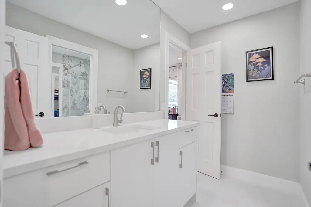 4130 Georges Way Boca Raton FL 33434
