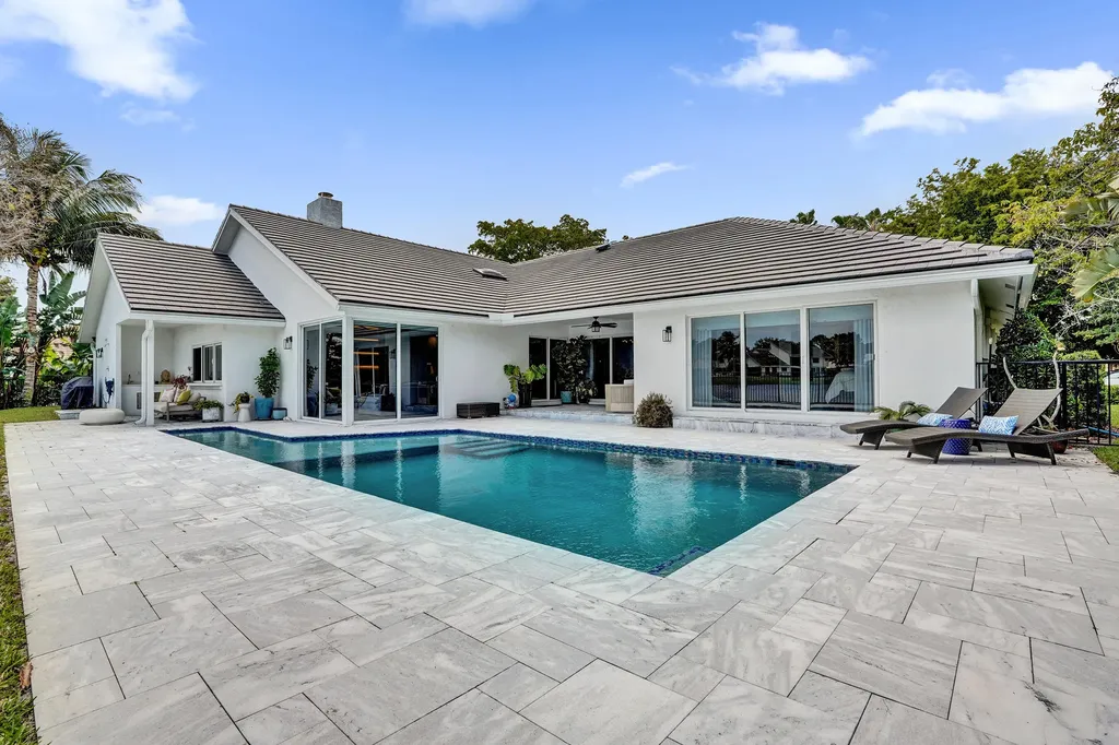 4130 Georges Way Boca Raton FL 33434