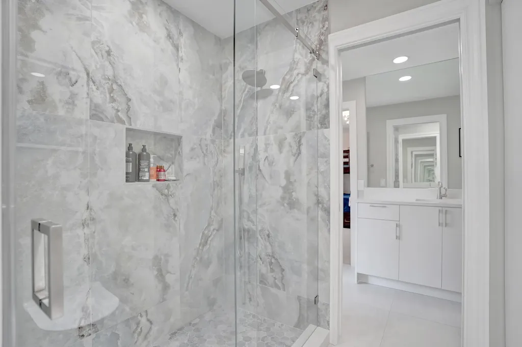 4130 Georges Way Boca Raton FL 33434