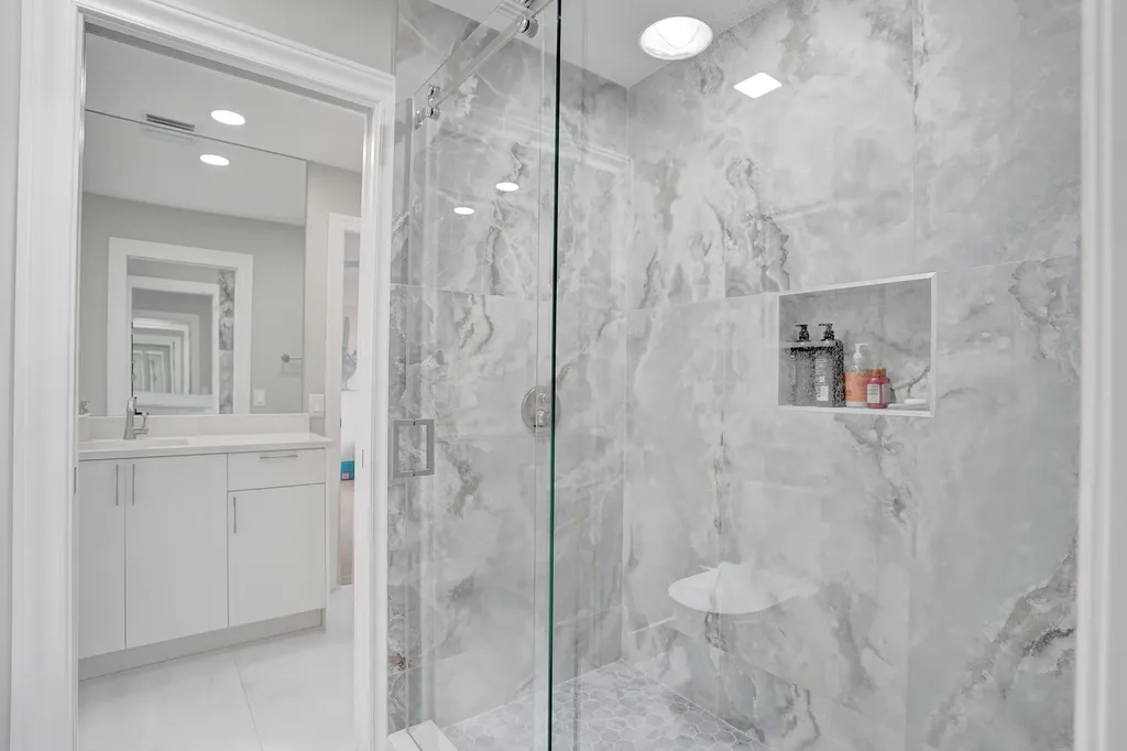 4130 Georges Way Boca Raton FL 33434