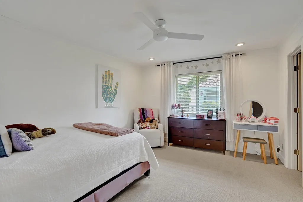 4130 Georges Way Boca Raton FL 33434