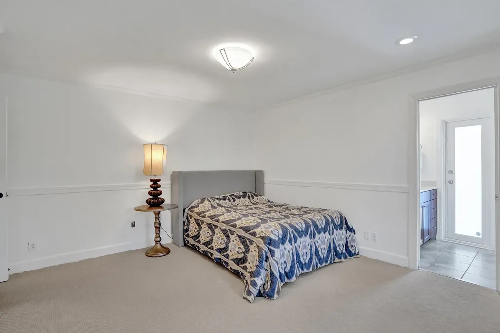 4130 Georges Way Boca Raton FL 33434