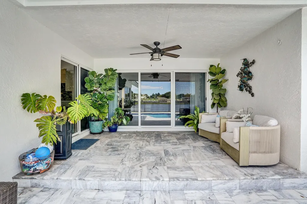 4130 Georges Way Boca Raton FL 33434
