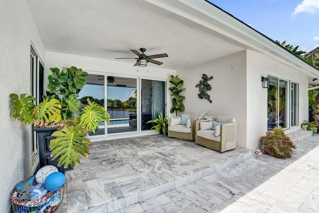4130 Georges Way Boca Raton FL 33434