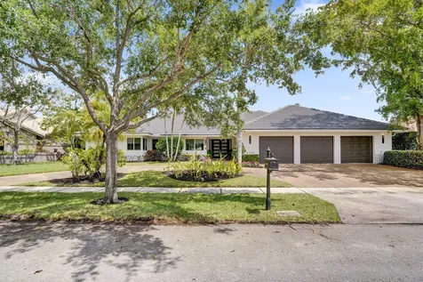 4130 Georges Way Boca Raton FL 33434