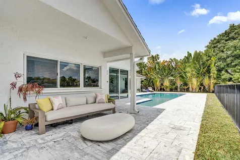 4130 Georges Way Boca Raton FL 33434