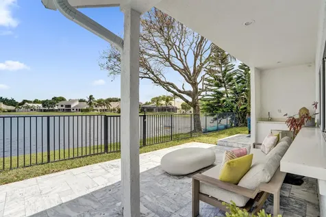 4130 Georges Way Boca Raton FL 33434