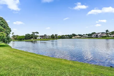 4130 Georges Way Boca Raton FL 33434