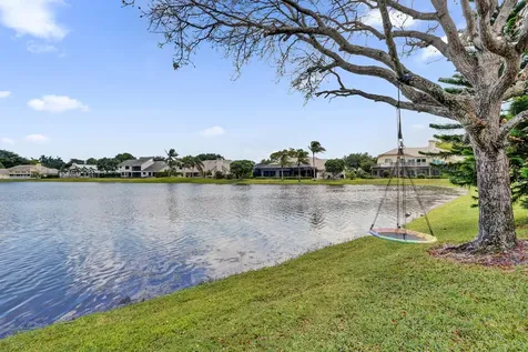 4130 Georges Way Boca Raton FL 33434