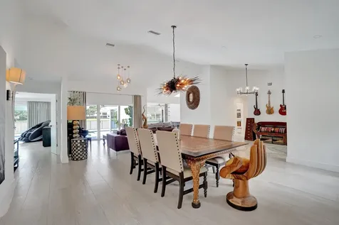 4130 Georges Way Boca Raton FL 33434