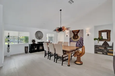 4130 Georges Way Boca Raton FL 33434