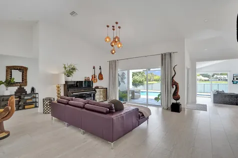 4130 Georges Way Boca Raton FL 33434