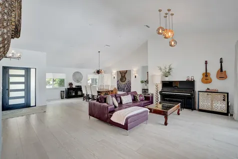 4130 Georges Way Boca Raton FL 33434