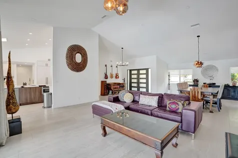 4130 Georges Way Boca Raton FL 33434