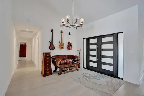 4130 Georges Way Boca Raton FL 33434