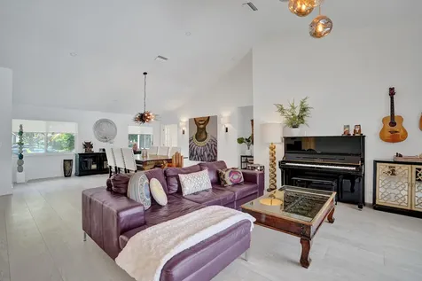 4130 Georges Way Boca Raton FL 33434