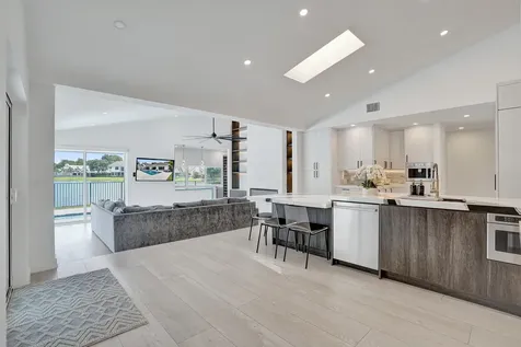 4130 Georges Way Boca Raton FL 33434