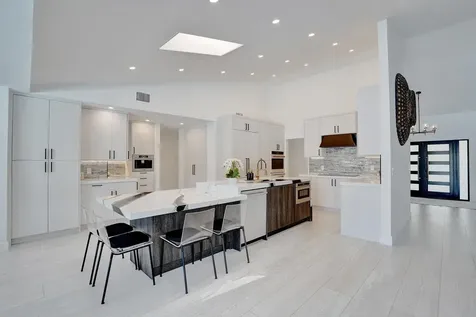 4130 Georges Way Boca Raton FL 33434
