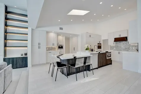 4130 Georges Way Boca Raton FL 33434
