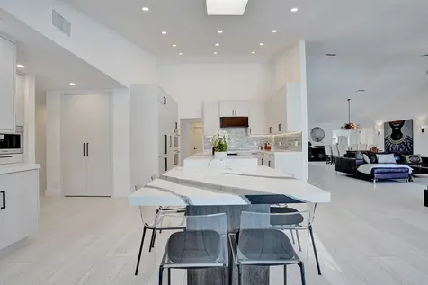 4130 Georges Way Boca Raton FL 33434
