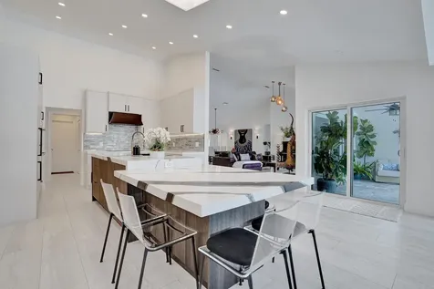 4130 Georges Way Boca Raton FL 33434
