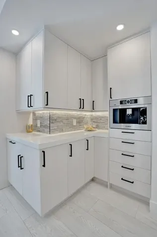 4130 Georges Way Boca Raton FL 33434