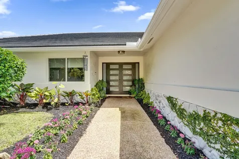 4130 Georges Way Boca Raton FL 33434