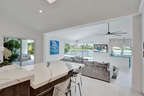4130 Georges Way Boca Raton FL 33434
