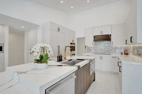 4130 Georges Way Boca Raton FL 33434