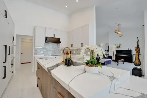 4130 Georges Way Boca Raton FL 33434