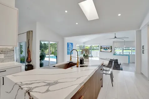 4130 Georges Way Boca Raton FL 33434