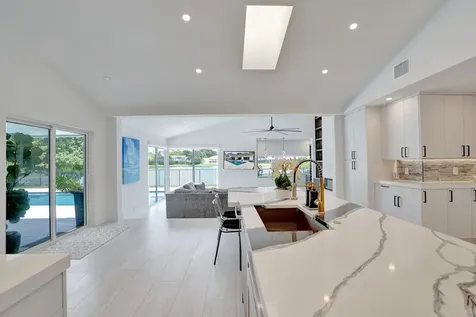 4130 Georges Way Boca Raton FL 33434
