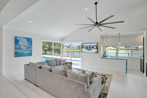 4130 Georges Way Boca Raton FL 33434