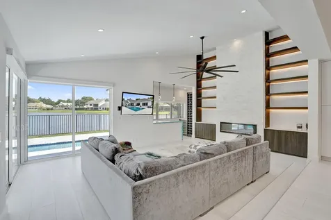 4130 Georges Way Boca Raton FL 33434