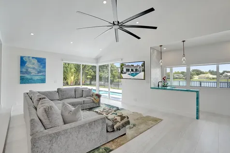 4130 Georges Way Boca Raton FL 33434