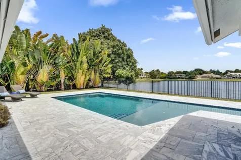4130 Georges Way Boca Raton FL 33434