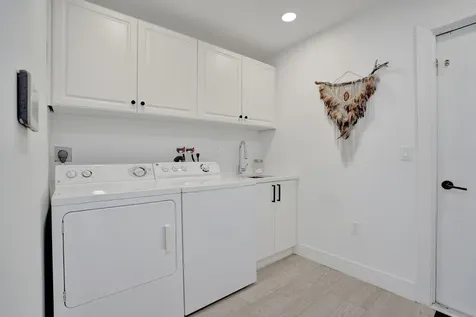 4130 Georges Way Boca Raton FL 33434