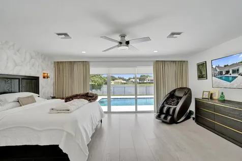 4130 Georges Way Boca Raton FL 33434