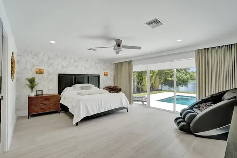4130 Georges Way Boca Raton FL 33434