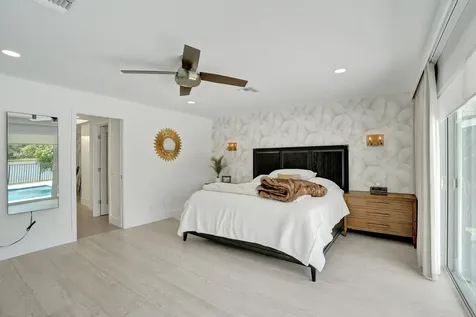 4130 Georges Way Boca Raton FL 33434