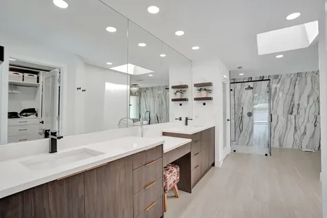 4130 Georges Way Boca Raton FL 33434