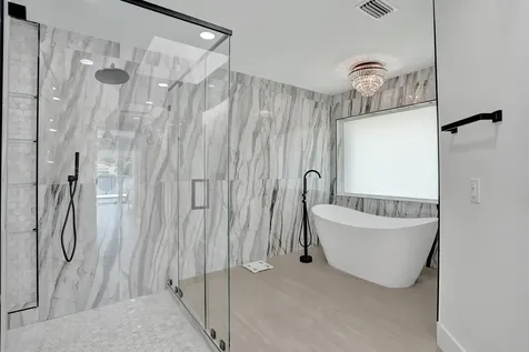 4130 Georges Way Boca Raton FL 33434