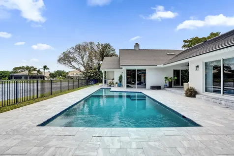 4130 Georges Way Boca Raton FL 33434